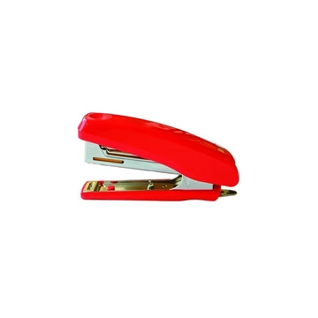 Tűzőgép MAX HD10-NX asztali 16 lap No.10 rózsa Tűzőgép MAX HD10-NX asztali 16 lap No.10 rózsa