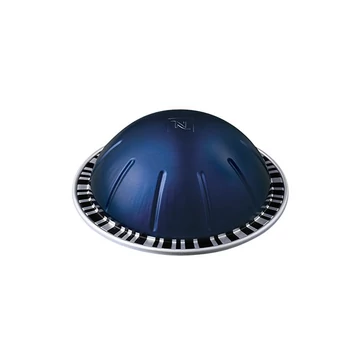 Kávékapszula NESPRESSO Vertuo Espresso Diavolitto 10 db/doboz Kávékapszula NESPRESSO Vertuo Espresso Diavolitto 10 db/doboz
