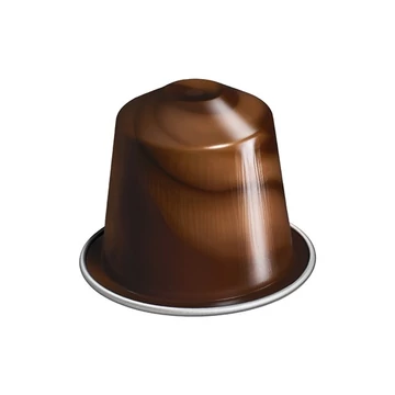 Kávékapszula NESPRESSO Original Barista Creations Corto 10 db/doboz Kávékapszula NESPRESSO Original Barista Creations Corto 10 db/doboz