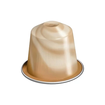 Kávékapszula NESPRESSO Original Barista Creations Chiaro 10 db/doboz Kávékapszula NESPRESSO Original Barista Creations Chiaro 10 db/doboz