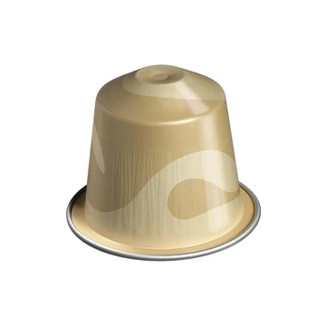 Kávékapszula NESPRESSO Original Barista Creations Vaniglia 10 db/doboz Kávékapszula NESPRESSO Original Barista Creations Vaniglia 10 db/doboz