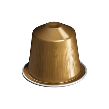 Kávékapszula NESPRESSO Original Inspirazione Italiana Venezia 10 db/doboz Kávékapszula NESPRESSO Original Inspirazione Italiana Venezia 10 db/doboz