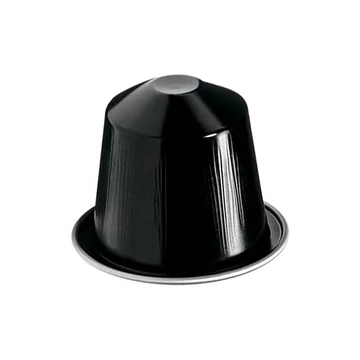 Kávékapszula NESPRESSO Original Inspirazione Italiana Ristretto 10 db/doboz Kávékapszula NESPRESSO Original Inspirazione Italiana Ristretto 10 db/doboz