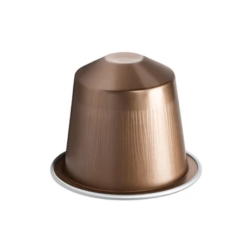 Kávékapszula NESPRESSO Original Cosi 10 db/doboz Kávékapszula NESPRESSO Original Cosi 10 db/doboz