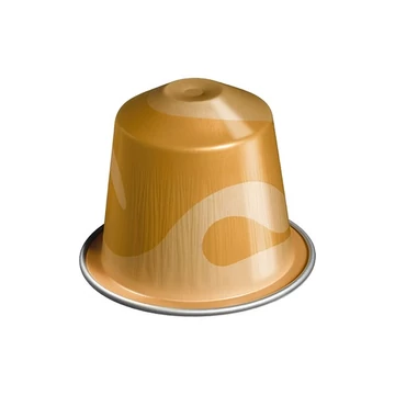 Kávékapszula NESPRESSO Original Barista Creations Caramello 10 db/doboz Kávékapszula NESPRESSO Original Barista Creations Caramello 10 db/doboz