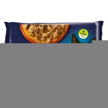 Állateledel alutasakos FELIX Sensations Sauces macskáknak 4-pack házias pulyka-bárány válogatás szószban 4x85g Állateledel alutasakos FELIX Sensations Sauces macskáknak 4-pack házias pulyka-bárány válogatás szószban 4x85g