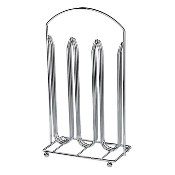 Kapszula állvány XAVAX Donatore Nespresso 36 kapszula Kapszula állvány XAVAX Donatore Nespresso 36 kapszula