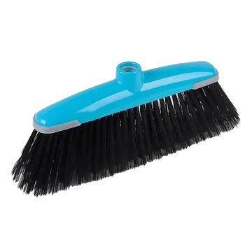 Teraszseprű KEFA Ovale Teraszseprű KEFA Ovale