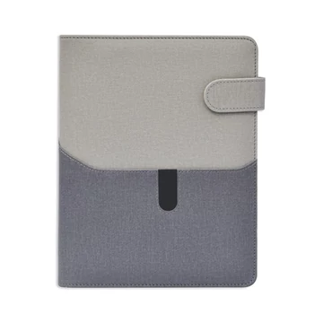 Gyűrűs kalendárium SATURNUS M229 sárga lapos szürke-szürke műbőr 2025. Gyűrűs kalendárium SATURNUS M229 sárga lapos szürke-szürke műbőr 2025.