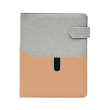 Gyűrűs kalendárium SATURNUS M229 sárga lapos szürke-lazac műbőr 2025. Gyűrűs kalendárium SATURNUS M229 sárga lapos szürke-lazac műbőr 2025.