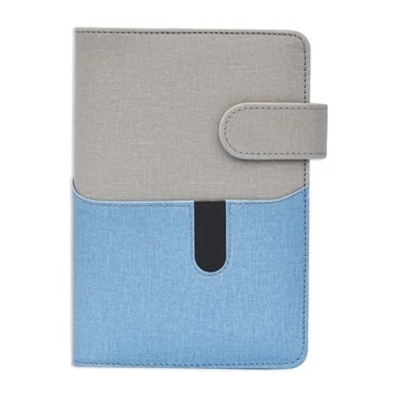 Gyűrűs kalendárium SATURNUS M229 sárga lapos szürke-kék műbőr 2025. Gyűrűs kalendárium SATURNUS M229 sárga lapos szürke-kék műbőr 2025.