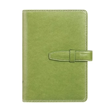 Gyűrűs kalendárium SATURNUS L228 sárga lapos zöld műbőr 2025. Gyűrűs kalendárium SATURNUS L228 sárga lapos zöld műbőr 2025.