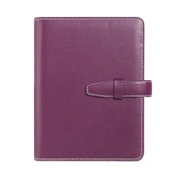 Gyűrűs kalendárium SATURNUS L228 sárga lapos lila műbőr 2025. Gyűrűs kalendárium SATURNUS L228 sárga lapos lila műbőr 2025.