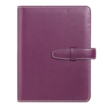 Gyűrűs kalendárium SATURNUS M228 sárga lapos lila műbőr 2025. Gyűrűs kalendárium SATURNUS M228 sárga lapos lila műbőr 2025.