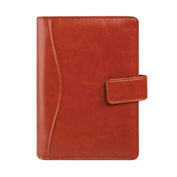 Gyűrűs kalendárium SATURNUS L231 sárga lapos antik barna műbőr 2025. Gyűrűs kalendárium SATURNUS L231 sárga lapos antik barna műbőr 2025.