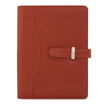 Gyűrűs kalendárium SATURNUS S437 fehér lapos cseresznye műbőr 2025. Gyűrűs kalendárium SATURNUS S437 fehér lapos cseresznye műbőr 2025.