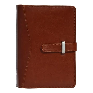 Gyűrűs kalendárium SATURNUS L437 fehér lapos cseresznye műbőr 2025. Gyűrűs kalendárium SATURNUS L437 fehér lapos cseresznye műbőr 2025.