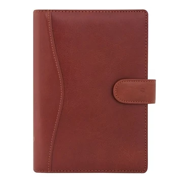 Gyűrűs kalendárium SATURNUS M212 sárga lapos barna marhabőr 2025. Gyűrűs kalendárium SATURNUS M212 sárga lapos barna marhabőr 2025.