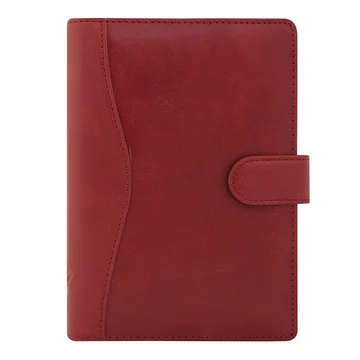 Gyűrűs kalendárium SATURNUS S212 sárga lapos bordó marhabőr 2025. Gyűrűs kalendárium SATURNUS S212 sárga lapos bordó marhabőr 2025.