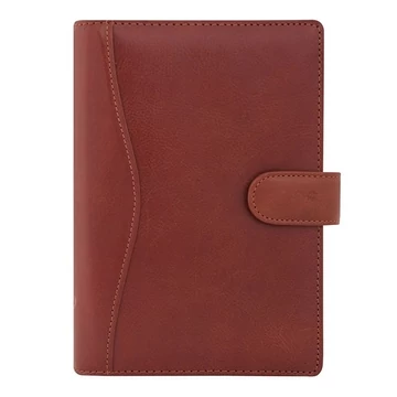 Gyűrűs kalendárium SATURNUS L212 sárga lapos barna marhabőr 2025. Gyűrűs kalendárium SATURNUS L212 sárga lapos barna marhabőr 2025.