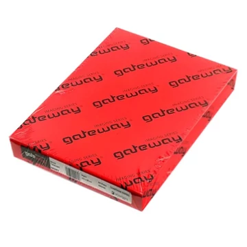 Pausz íves A/4 90 gr 250 ív/csomag Pausz íves A/4 90 gr 250 ív/csomag