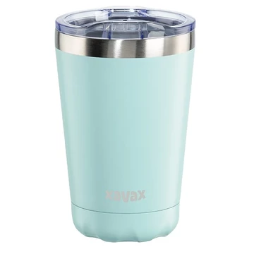 Termosz XAVAX 270ml Termosz XAVAX 270ml