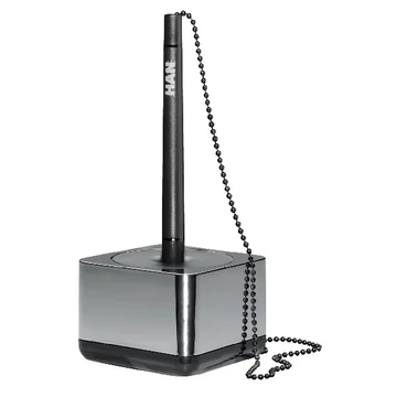 Ügyféltoll HAN i-Line chrome Ügyféltoll HAN i-Line chrome