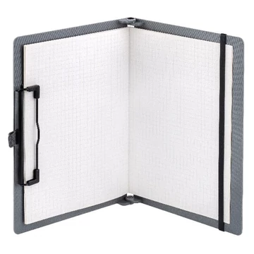 Felírótábla SAX összehajtható A/4-A/5 Felírótábla SAX összehajtható A/4-A/5