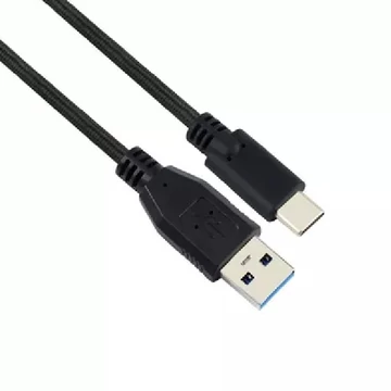 Kábel töltő és szinkronizáló VARTA USB-A - USB-Light/Micro/C Kábel töltő és szinkronizáló VARTA USB-A - USB-Light/Micro/C