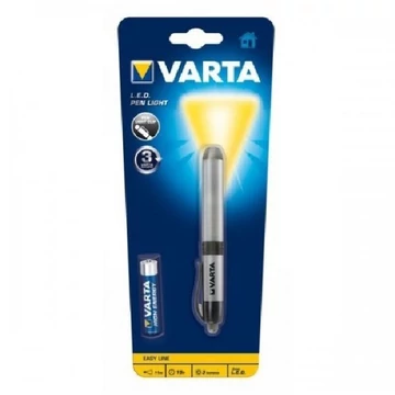 Elemlámpa VARTA Pen Light Elemlámpa VARTA Pen Light