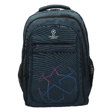 Hátizsák CHAMPIONS LEAGUE 30l kék Hátizsák CHAMPIONS LEAGUE 30l kék