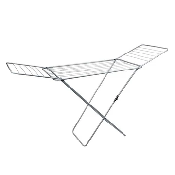 Ruhaszárító ENGER classic 18 m 176x55x108 cm Ruhaszárító ENGER classic 18 m 176x55x108 cm