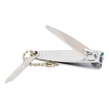 Körömcsipesz fém ENGER Körömcsipesz fém ENGER