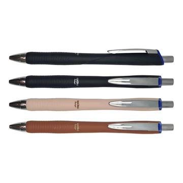 Golyóstoll SPOKO 0161 ReLeaf Panther Nature vegyes színekben Golyóstoll SPOKO 0161 ReLeaf Panther Nature vegyes színekben