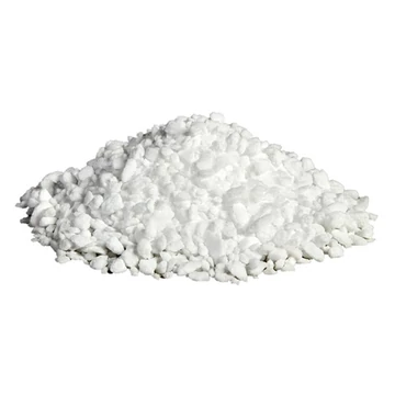 Mosogatógép vízlágyító KIEHL Arcandis regeneráló durvaszemcsés só 2kg Mosogatógép vízlágyító KIEHL Arcandis regeneráló durvaszemcsés só 2kg