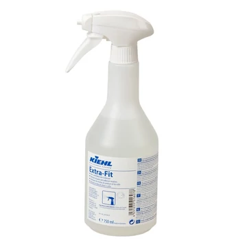 Színezék és ragasztómaradvány eltávolító KIEHL Extra-fit 750 ml Színezék és ragasztómaradvány eltávolító KIEHL Extra-fit 750 ml