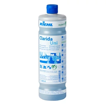Univerzális tisztítószer KIEHL Clarida Uni  1L Univerzális tisztítószer KIEHL Clarida Uni  1L