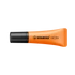 Szövegkiemelő STABILO neon narancs